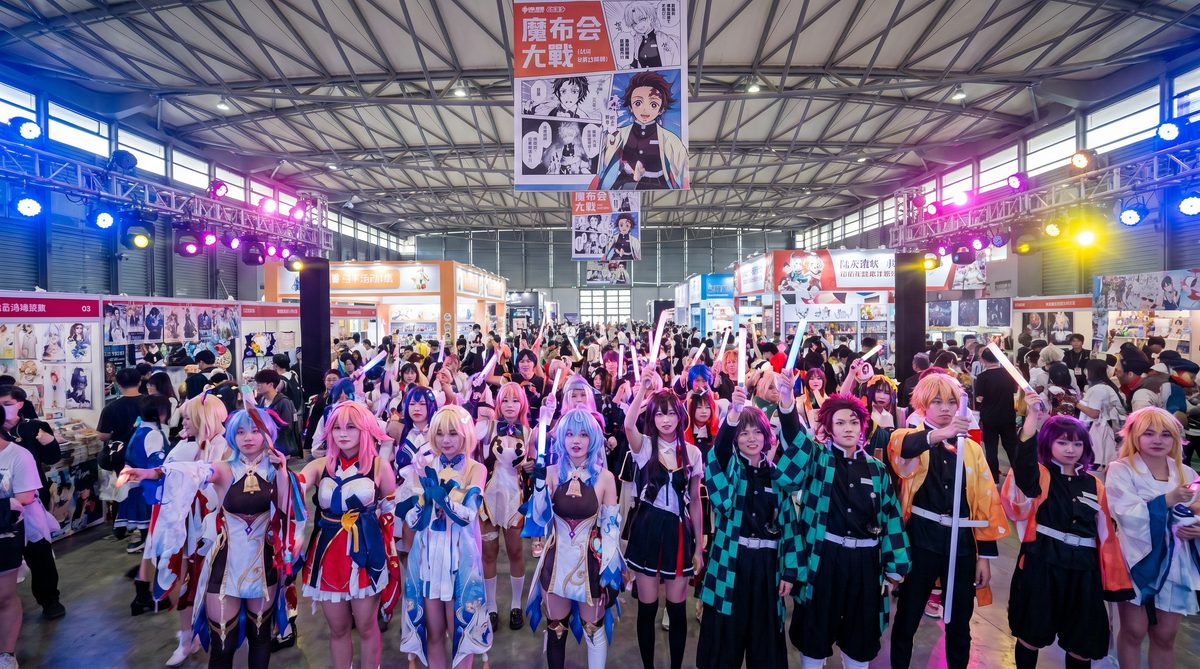 糖心糖心cosplay视频拍摄技巧